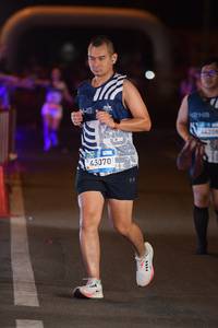 BIB: 
                            <button type="button" onclick="openModal(24357624)" class="btn btn-primary btn-sm float-right btn-popup" data-toggle="modal" data-target=".modal-high-quality">
                        <i class="fas fa-shopping-cart"></i> Add to Cart
                    </button>
                                            <button type="button" onclick="isThisMe(24357624, true)" class="btn btn-success btn-sm float-right btn-popup btn-isme hidden" data-toggle="tooltip" data-placement="bottom" title="นี่คือรูปของคุณใช่ไหม คลิกที่นี่เพื่อเอาเข้าอัลบั้ม">
                        <i class="fas fa-plus"></i> Add to album
                    </button>
                    <button type="button" onclick="isThisMe(24357624, false)" class="btn btn-warning btn-sm float-right btn-popup btn-isnotme hidden">
                        <i class="fas fa-ban"></i> Remove from album
                    </button>